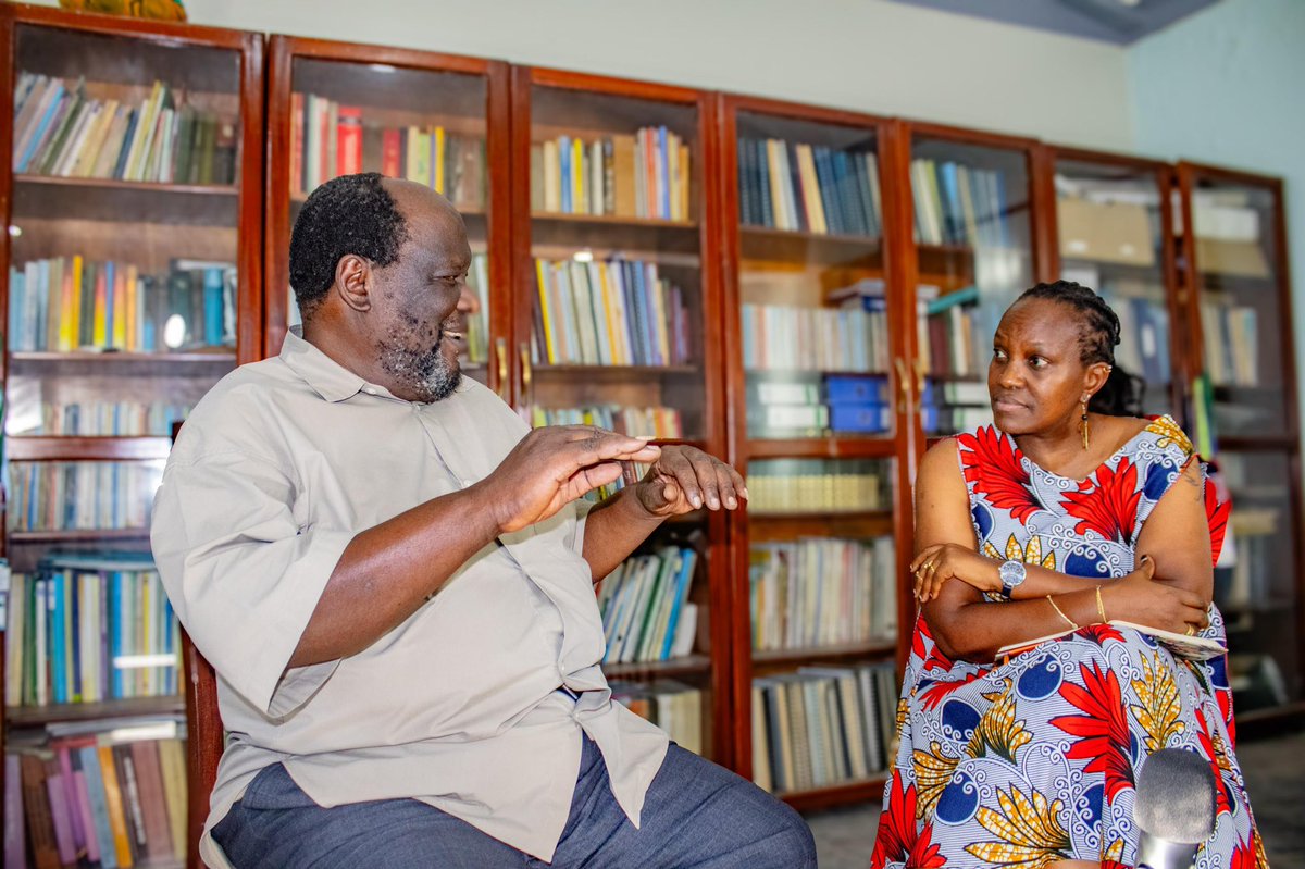 Jacqueline Asiimwe tweet media