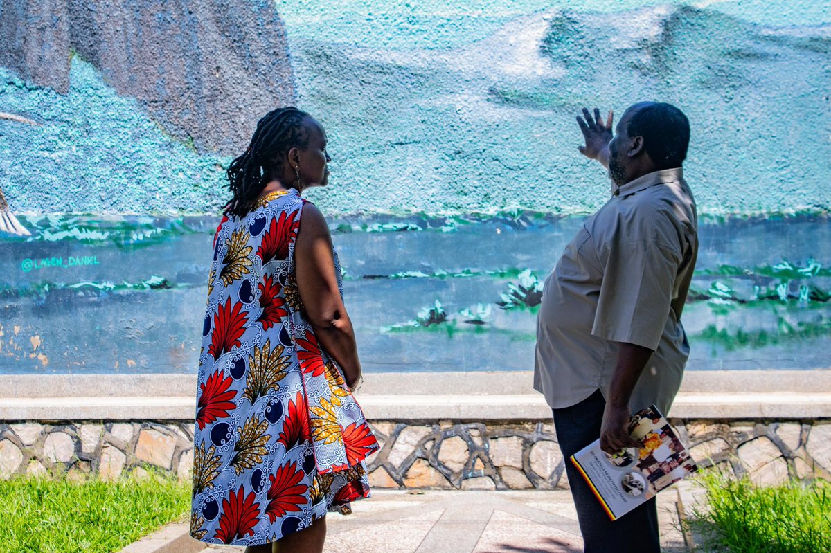 Jacqueline Asiimwe tweet media
