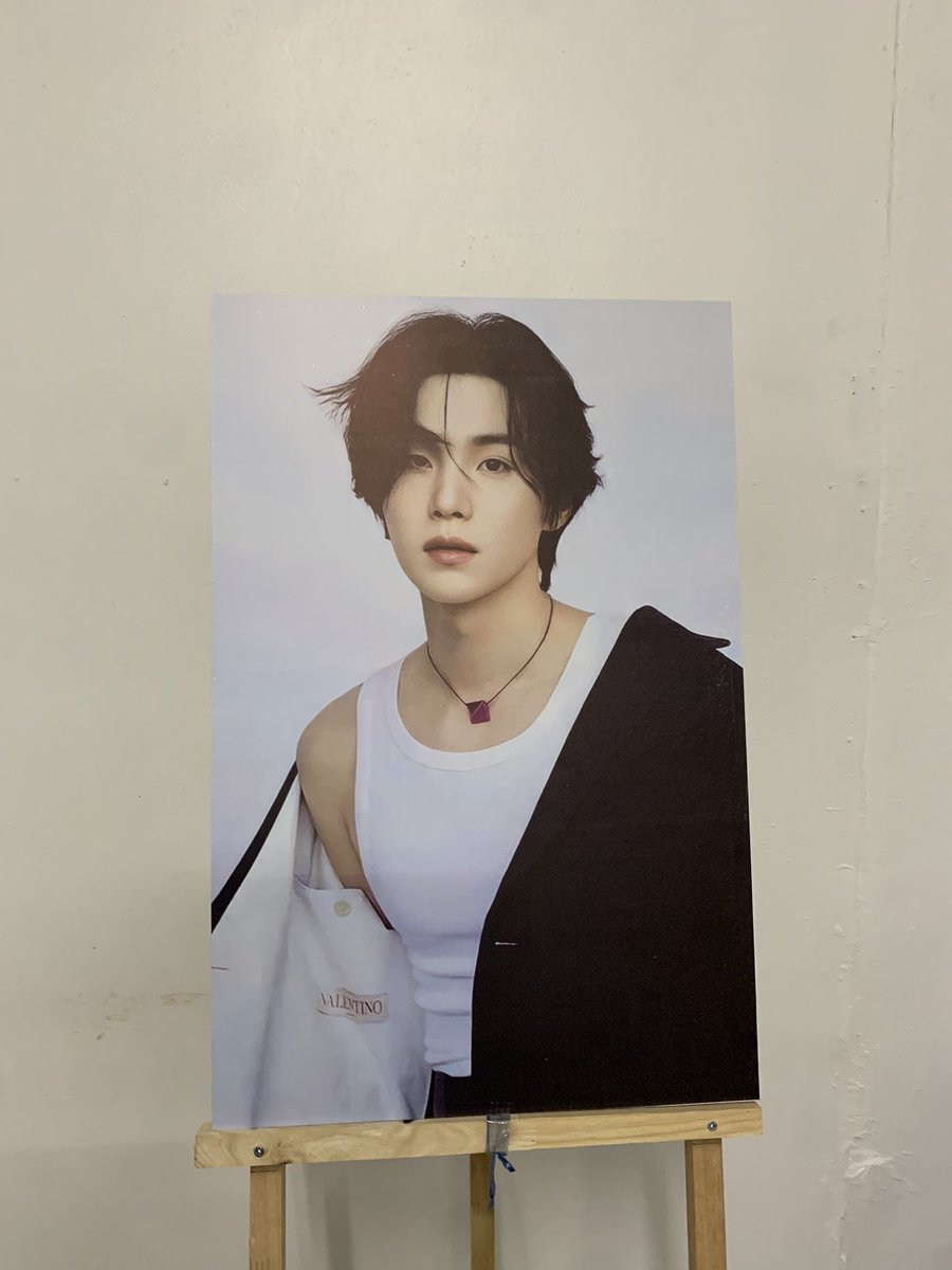 ©บ้านอาแปะ tweet media