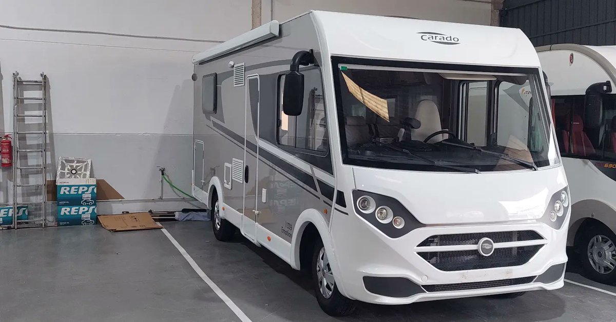 Os presento al Cantinero Viajero sígueme aquí 👉 instagram.com/cantineroviaje…