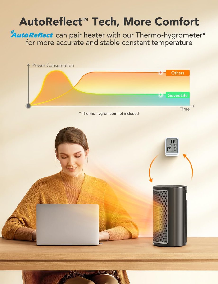 IGN UK Deals tweet media