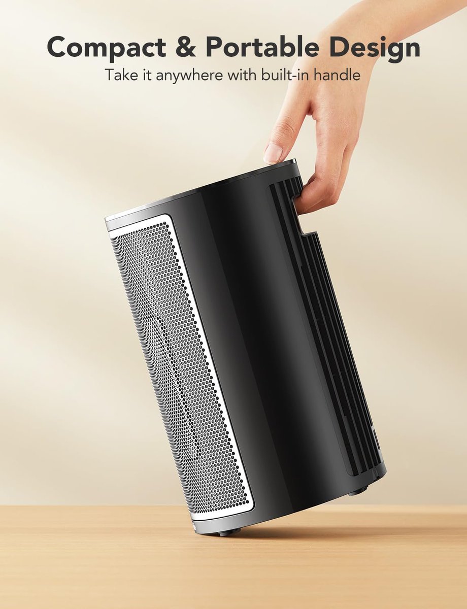 IGN UK Deals tweet media