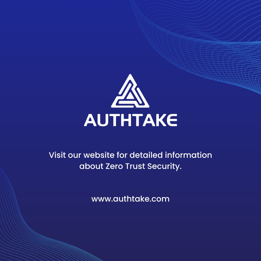 AuthTake tweet media