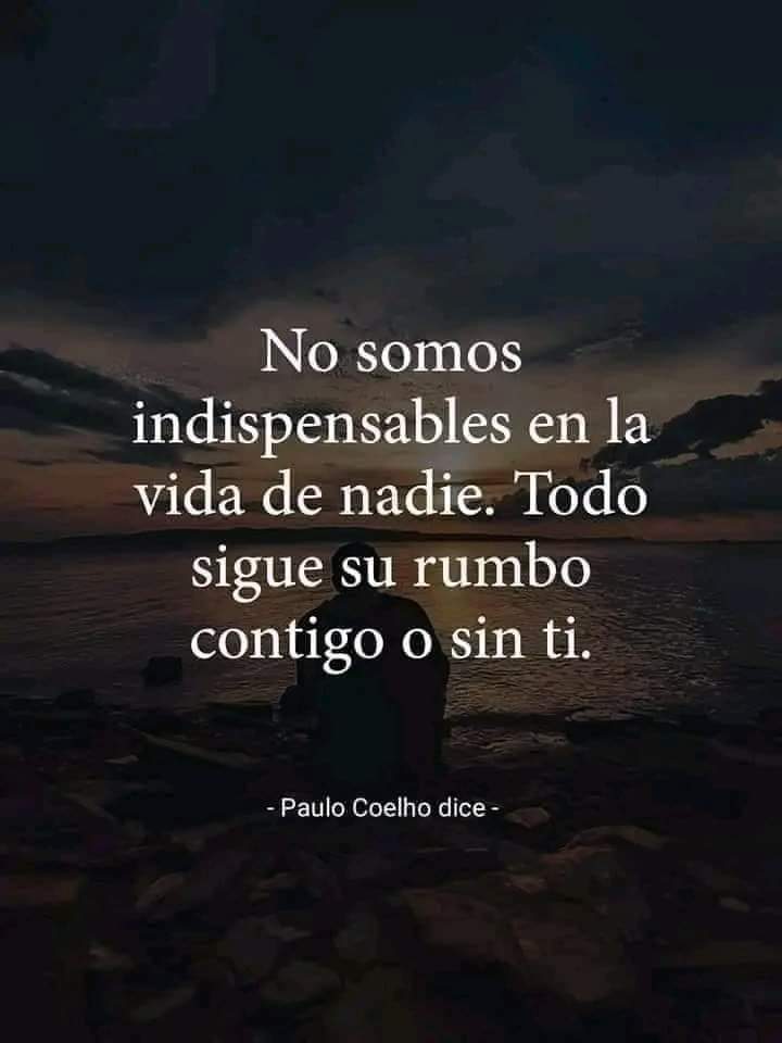 VidaEquilibrad4's tweet photo. https://t.co/GfETJCSDtl