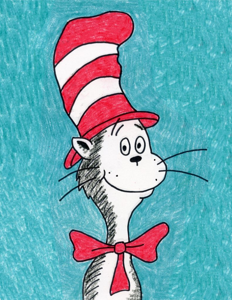 catinthehat_sol's tweet photo. The rise of the cat in the $HAT.

#CatInTheHat has achieved the following during its first 12 hours:

🐈Over $2M in Volume
🐈Over 1K holders
🐈ATH of over $1.3M MC
🐈Over 30 KOLs supporting $HAT

This is only the start and the hat will always stay on! 🎩

#hat $wif $cwif #solana https://t.co/H7Ji3AtnqG
