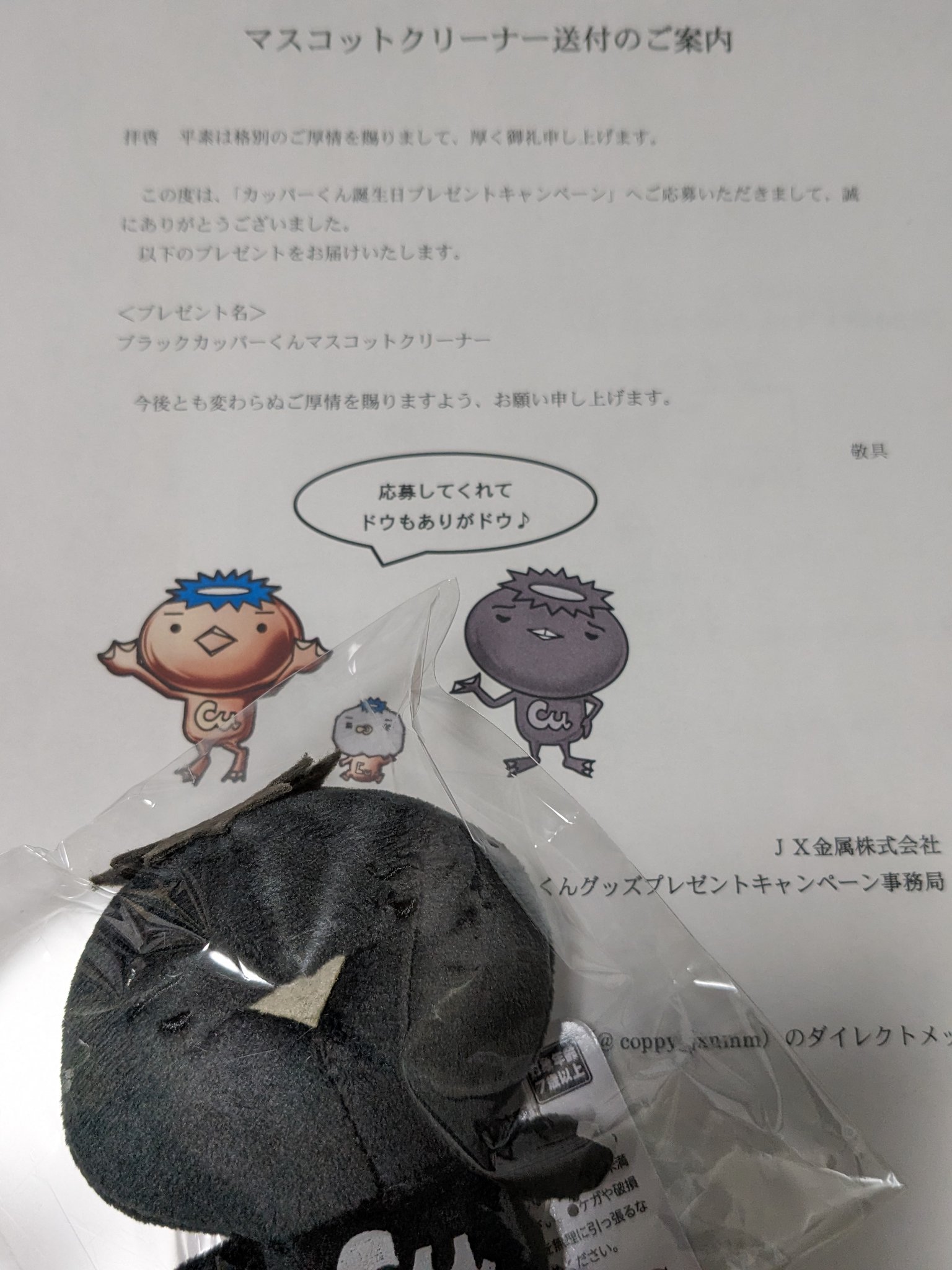 早乙女くんとQちゃん」ポストカードセット | Gotcha!