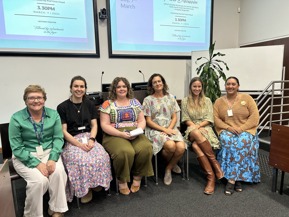 Vicki Flood (@floodvicki) on Twitter photo What fun we had this afternoon, <a href="/UCRH_NC/">University Centre for Rural Health</a> <a href="/syd_health/">Sydney Health</a> sharing stories, and celebrating these wonderful women #IWD2024. What fun we had this afternoon, <a href="/UCRH_NC/">University Centre for Rural Health</a> <a href="/syd_health/">Sydney Health</a> sharing stories, and celebrating these wonderful women #IWD2024.