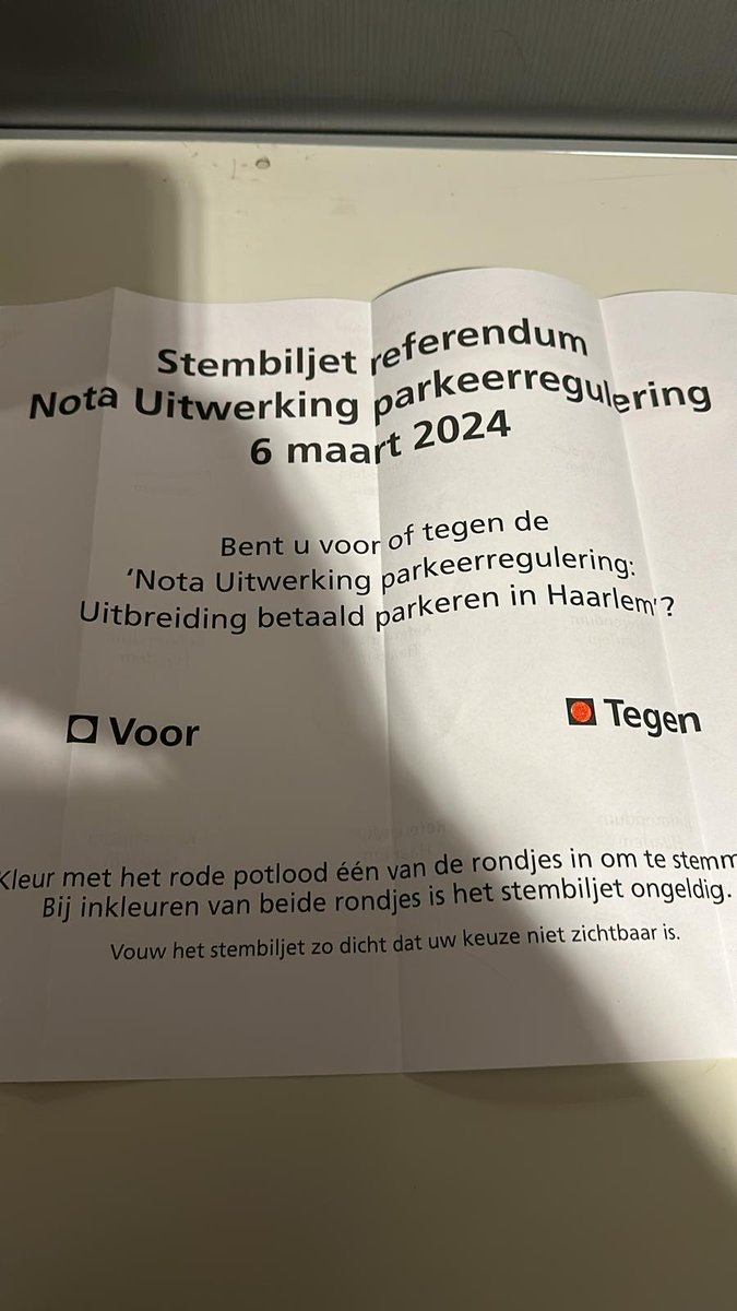 Robert-Jan Baars tweet media