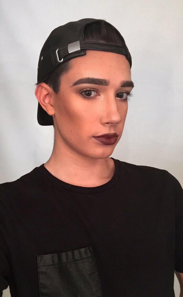 iman0scarwinner's tweet photo. my #boybeat https://t.co/jaWHyXpSw4
