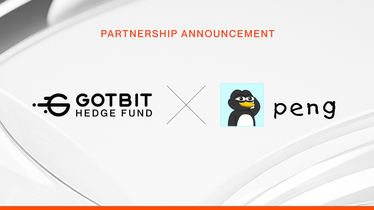 gotbit_io tweet picture