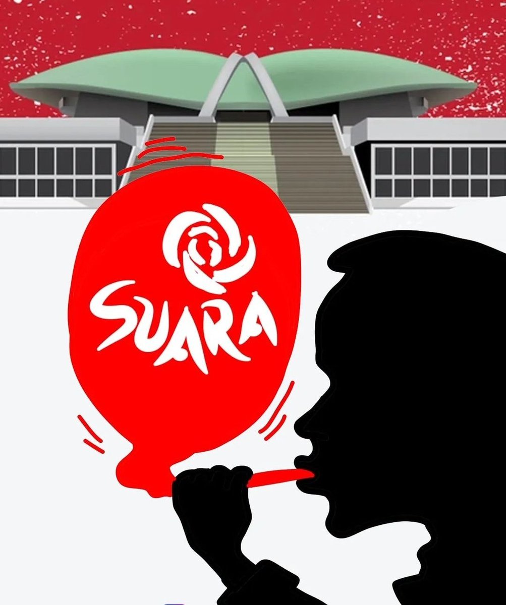 Tiup terus 🤣🤣🤣