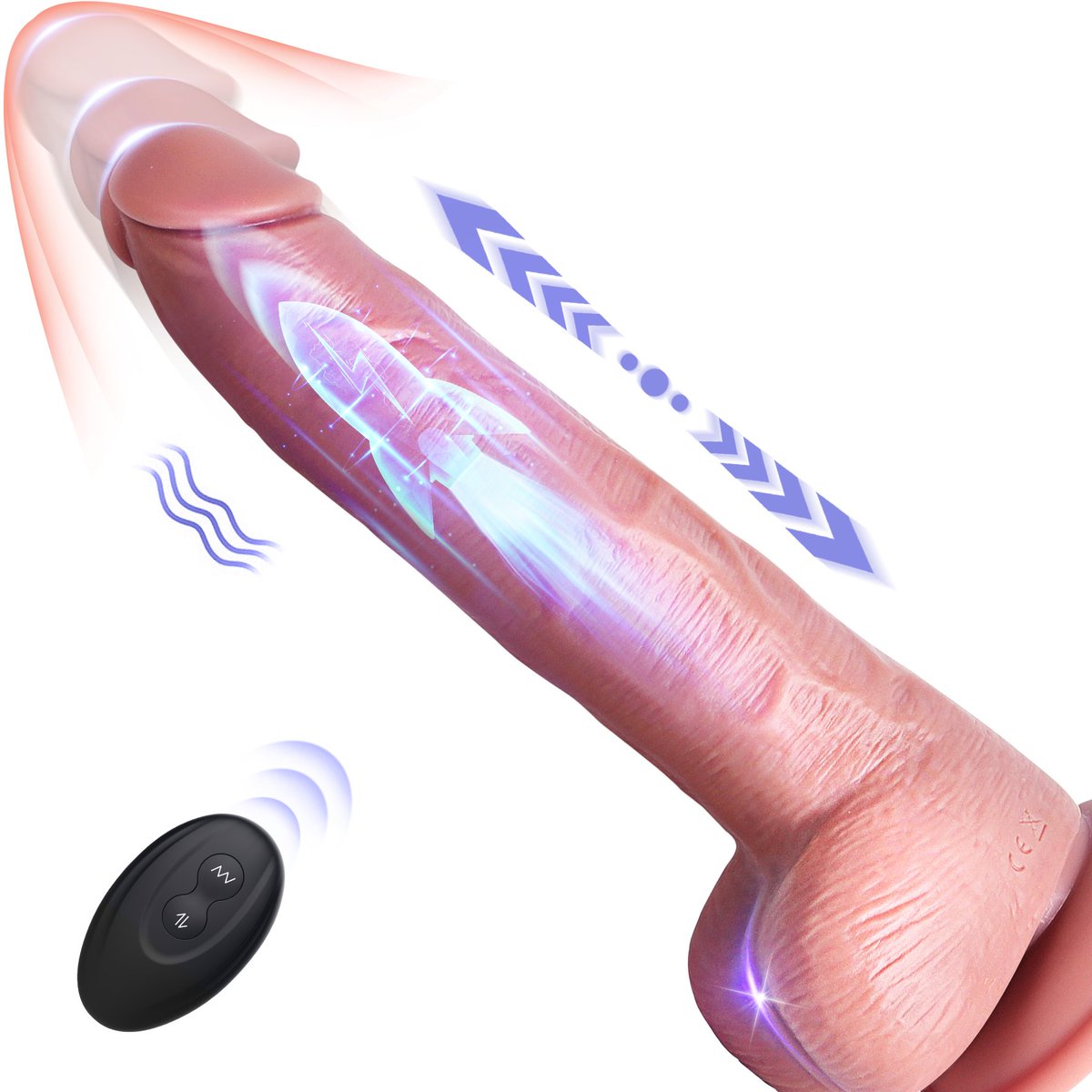 would you like a sex toy for free in exchange for a review?
