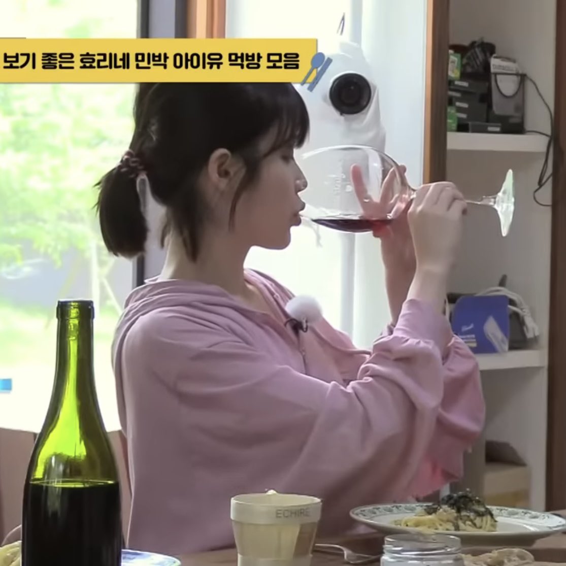 말랑유 tweet media