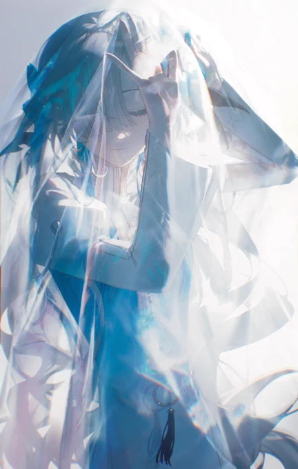 魔女 