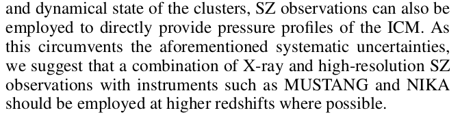 Andrea Botteon tweet media