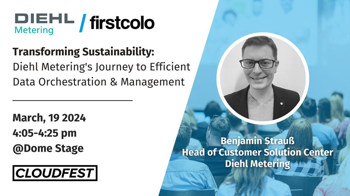 firstcolo tweet media