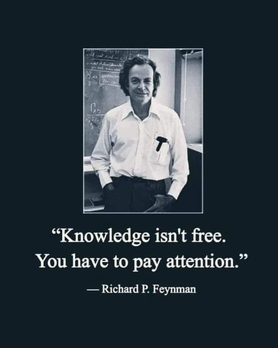 Dr Nick Rudman (@rudmannick) on Twitter photo 
