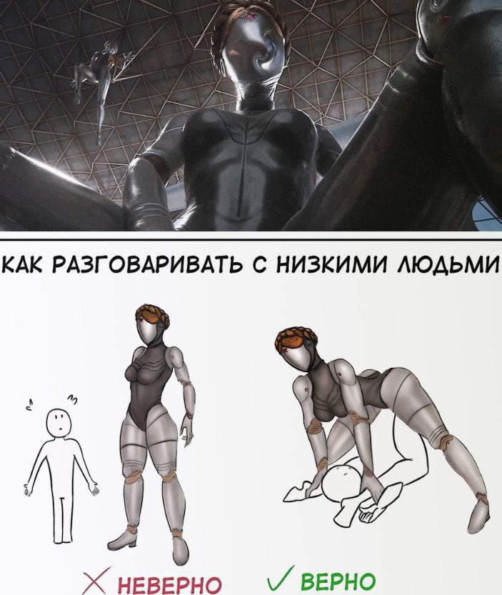 Яжка Хорн 𓆉 tweet media