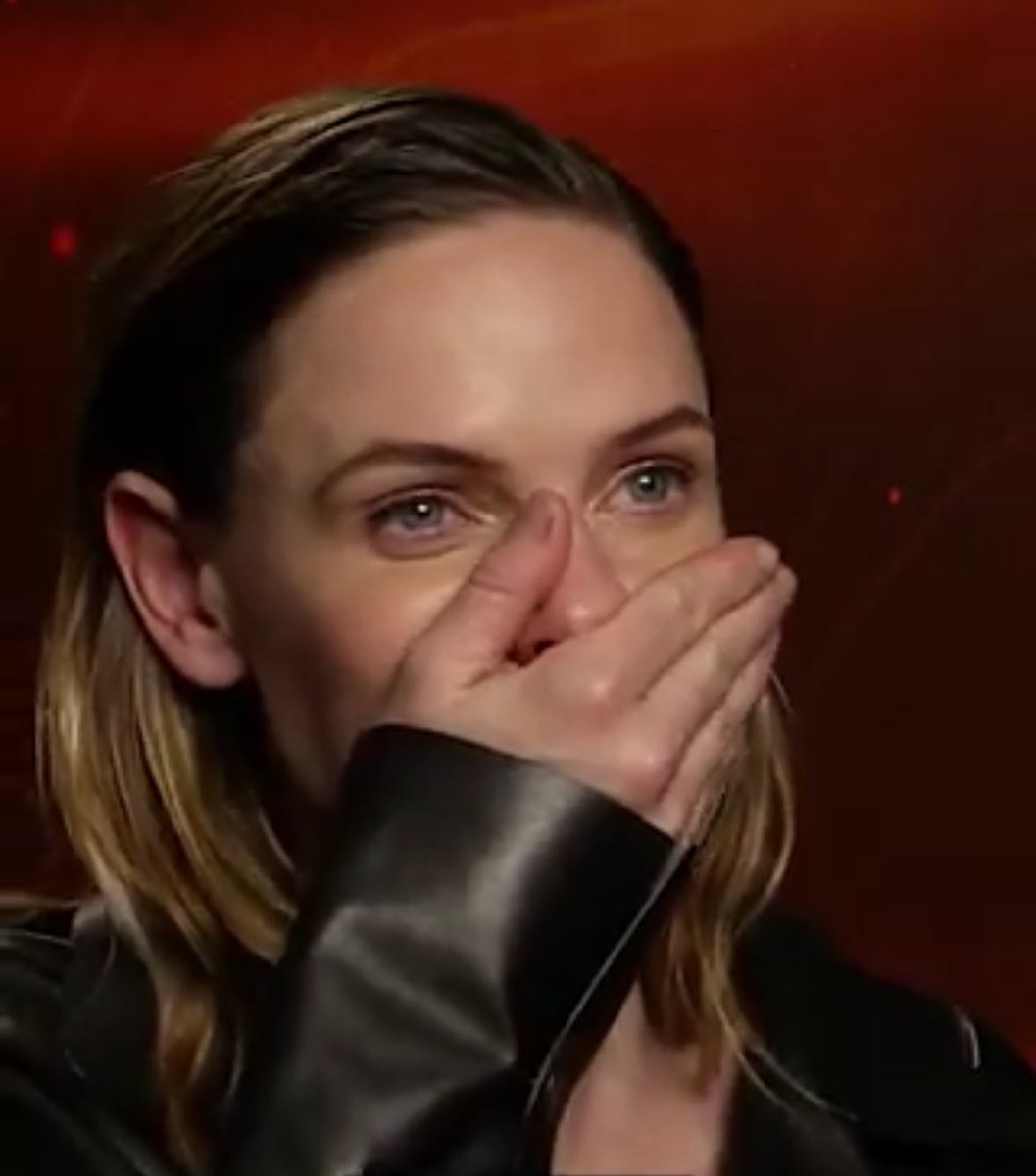 Nav 🌙 tweet media