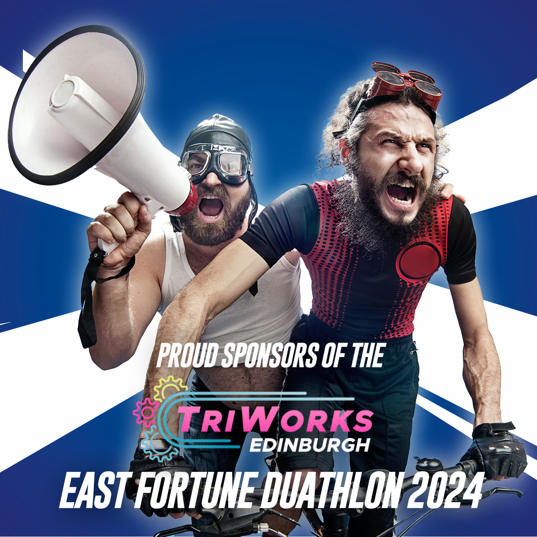 The Braw Bar tweet media