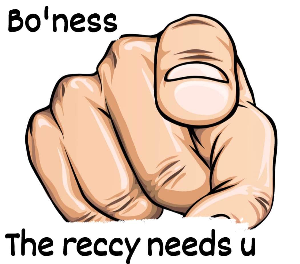 savebrc's tweet photo. Bo'ness joins together sat 9th 9am at bo'ness rec centre 4 a peaceful presence + strength of unity in opposition to the closure of the heart of it's town!!!! Please be there, stand with us!   Be heard!
#fair4boness
#savetherec https://t.co/wYcvdFz9io
