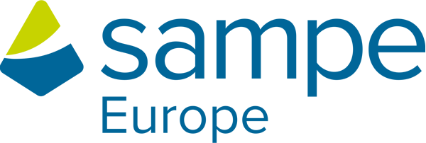 SAMPE Europe tweet media
