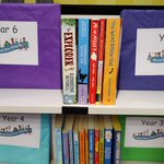 Photo by Spinney Primary School (@SpinneyPrimary)