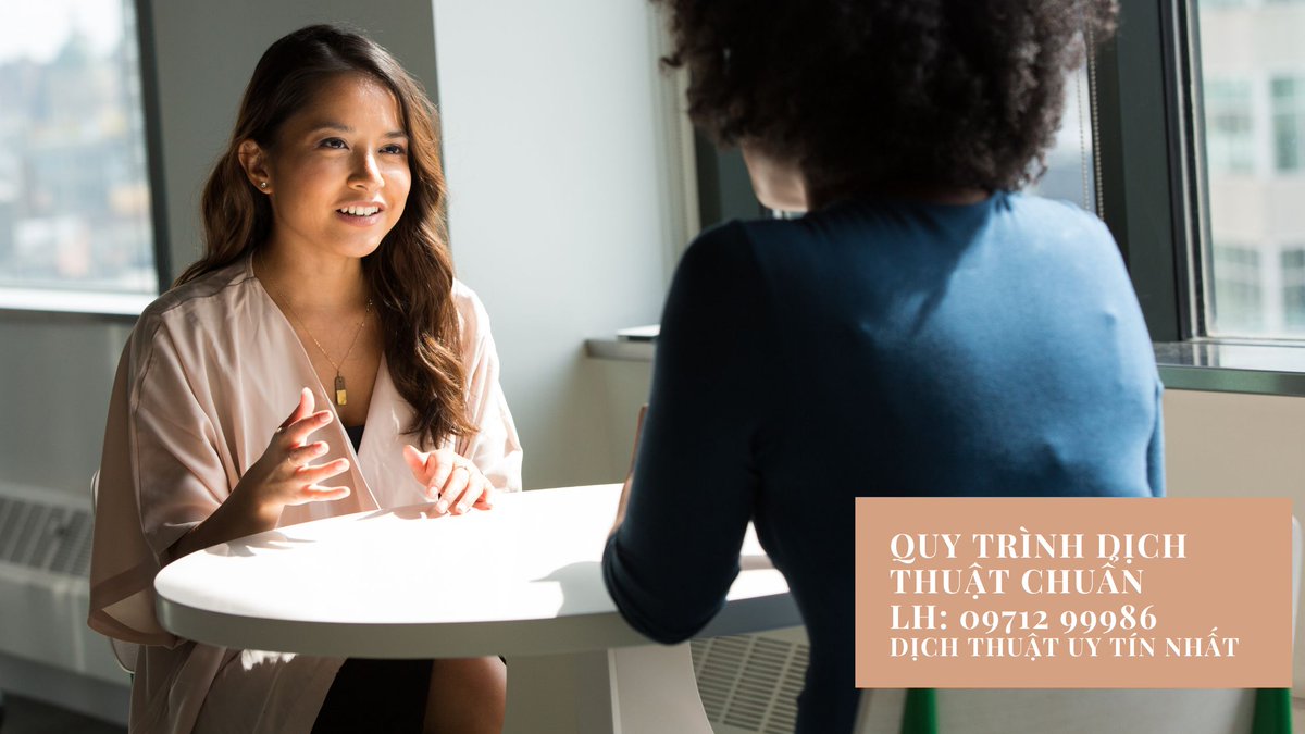 Quy trình dịch thuật 6 bước chuẩn
Mời khách hàng cùng đón đọc. dichtailieu247.com/dich-thuat-van…
#dichtiengtrungchuan
#dichtiengtrungsangtiengvietnam