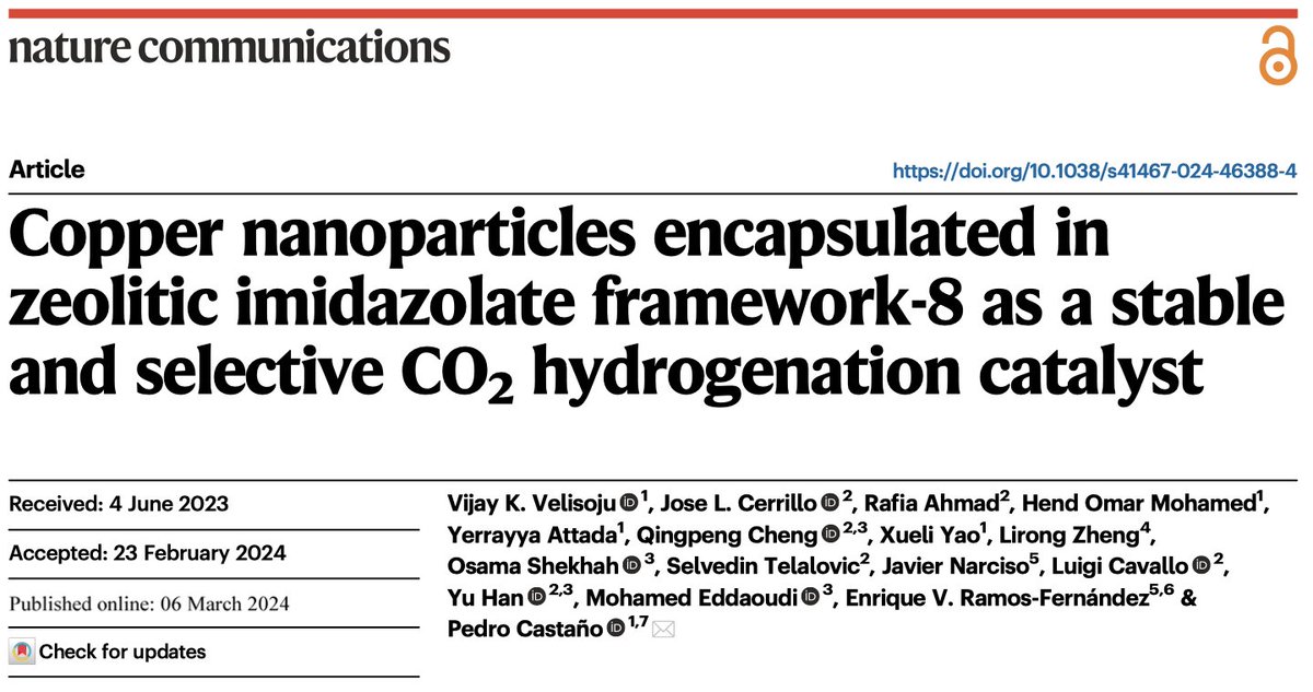 Pedro Castano tweet media