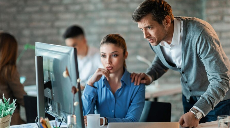 analyticsinme's tweet image. Software Testing jobs to apply in March 2024
tinyurl.com/2hshyynu
#SoftwareTester #ITTester #computerscience #TestEngineer #GoogleCloud #AI #AINews #AnalyticsInsight #AnalyticsInsightMagazine