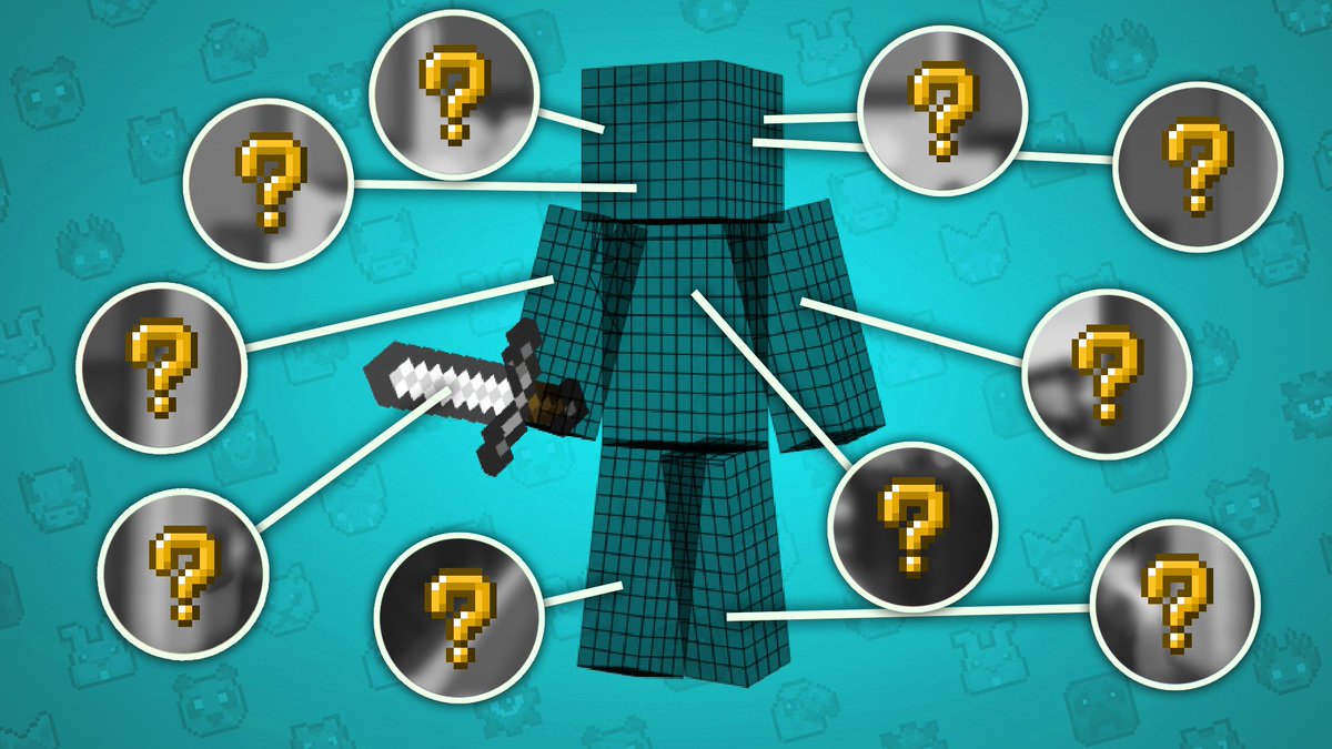 MCC: The Show tweet media