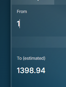 $SQUAD ⓥ tweet media