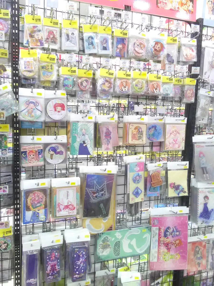 K-BOOKS 大阪なんば壱番館 3F部門（ジャンル5） on X: 
