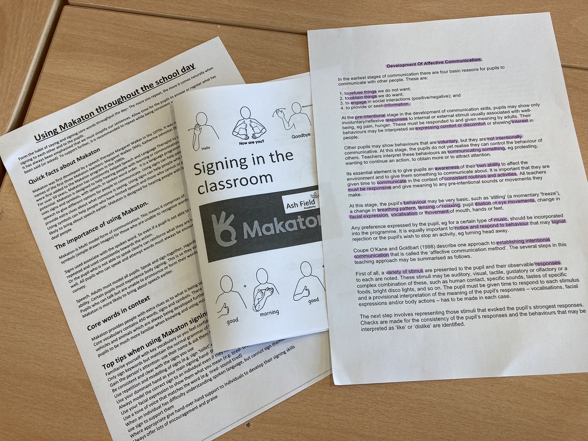 Inclusion & SEND Hub (@isendhub) on Twitter photo Celebrating our wonderful <a href="/LeLTSH/">Leicester & Leicestershire Teaching School Hub</a> <a href="/leicester_scitt/">Leicester & Leicestershire SCITT</a> SEND route trainees who are currently completing their TP2 in <a href="/WestGate_Sch/">West Gate School</a> <a href="/Nether_Hall_Sch/">Netherhall Mead Academy</a> <a href="/EllesmereLeic/">EllesmereCollegeLeic</a> <a href="/OaklandsSchool_/">Oaklands School</a> This week we focused on Communication and assistive technology to ensure great outcomes for pupils 💚 Celebrating our wonderful <a href="/LeLTSH/">Leicester & Leicestershire Teaching School Hub</a> <a href="/leicester_scitt/">Leicester & Leicestershire SCITT</a> SEND route trainees who are currently completing their TP2 in <a href="/WestGate_Sch/">West Gate School</a> <a href="/Nether_Hall_Sch/">Netherhall Mead Academy</a> <a href="/EllesmereLeic/">EllesmereCollegeLeic</a> <a href="/OaklandsSchool_/">Oaklands School</a> This week we focused on Communication and assistive technology to ensure great outcomes for pupils 💚