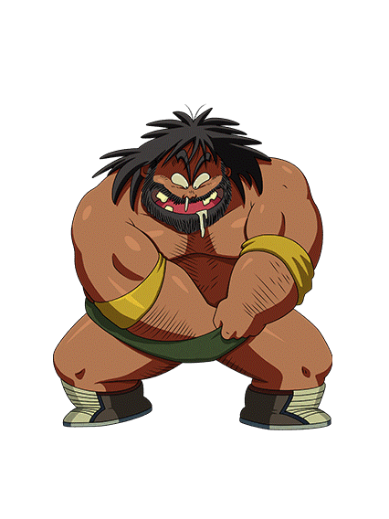 ZarzoIsDead's tweet photo. "Personajes cm un inexplicable olor" Emi vaya mierda de tema perro https://t.co/2fusFEM1a0