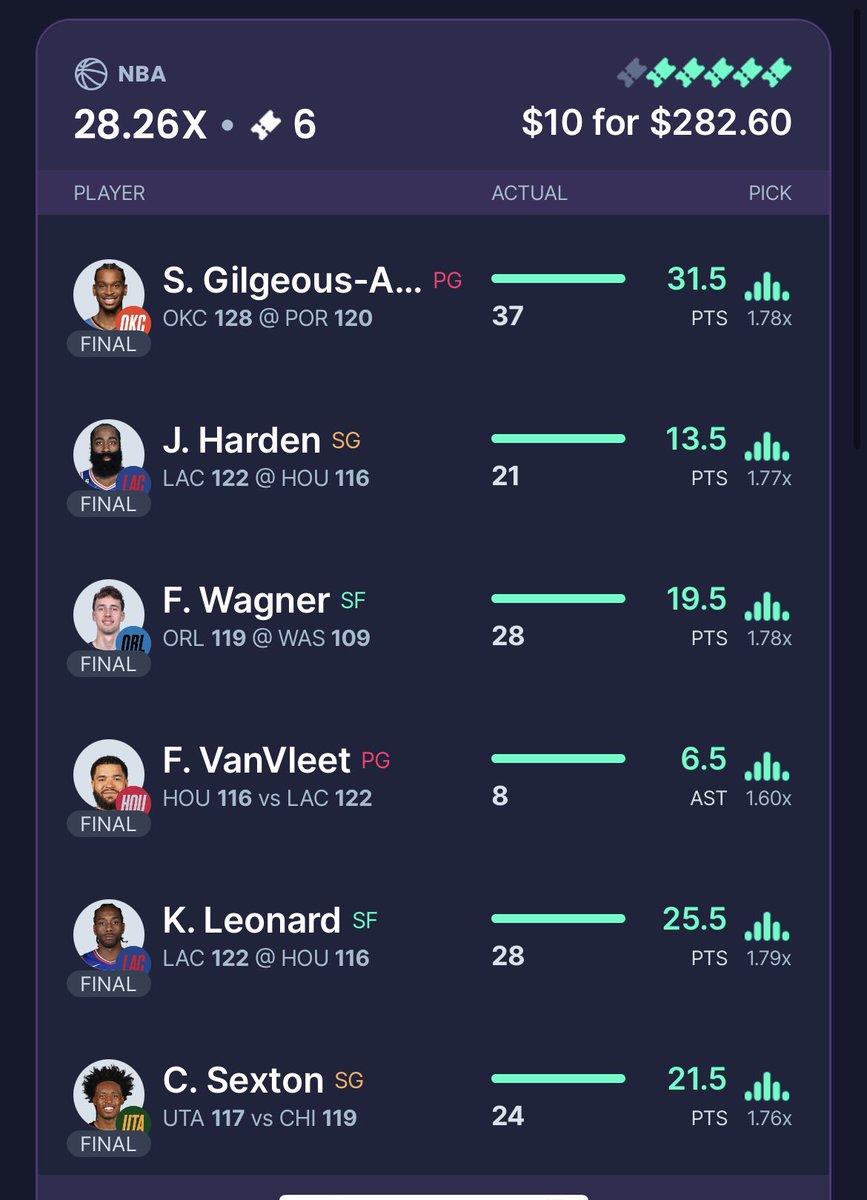 ᎫꭼꭰꮖᏢꭱꮎꮲꮪ tweet media