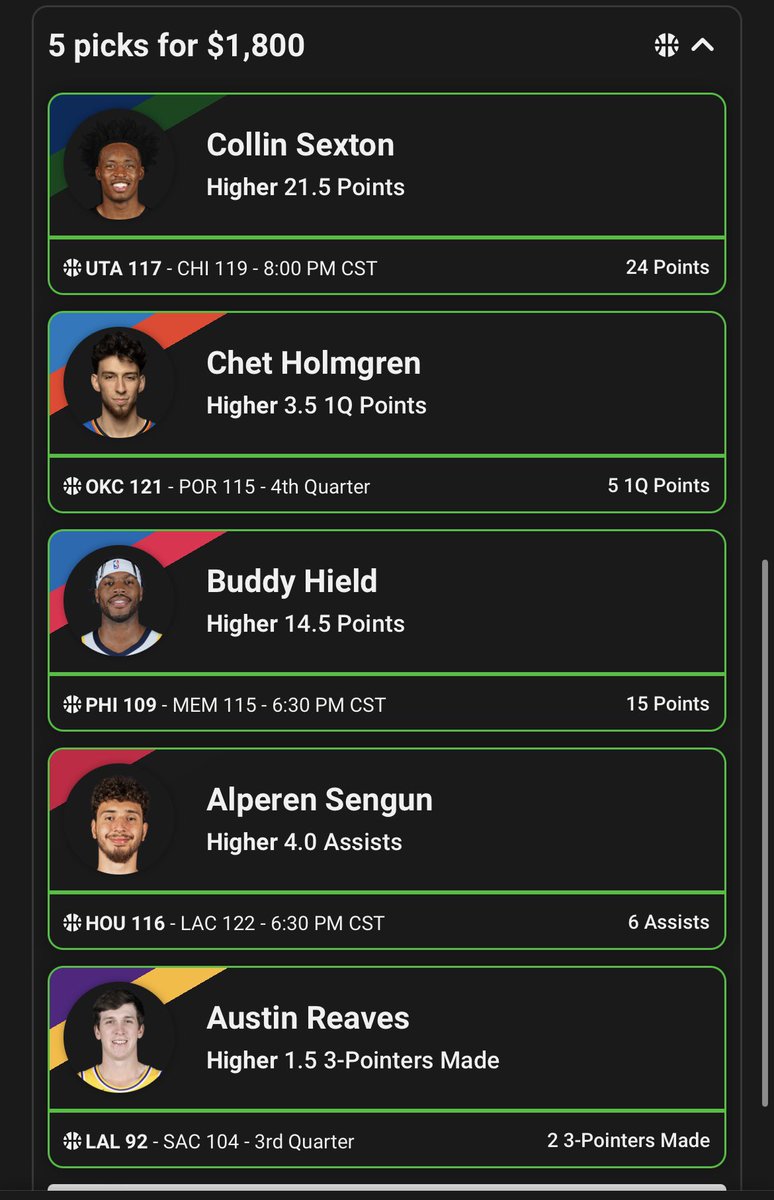 ᎫꭼꭰꮖᏢꭱꮎꮲꮪ tweet media