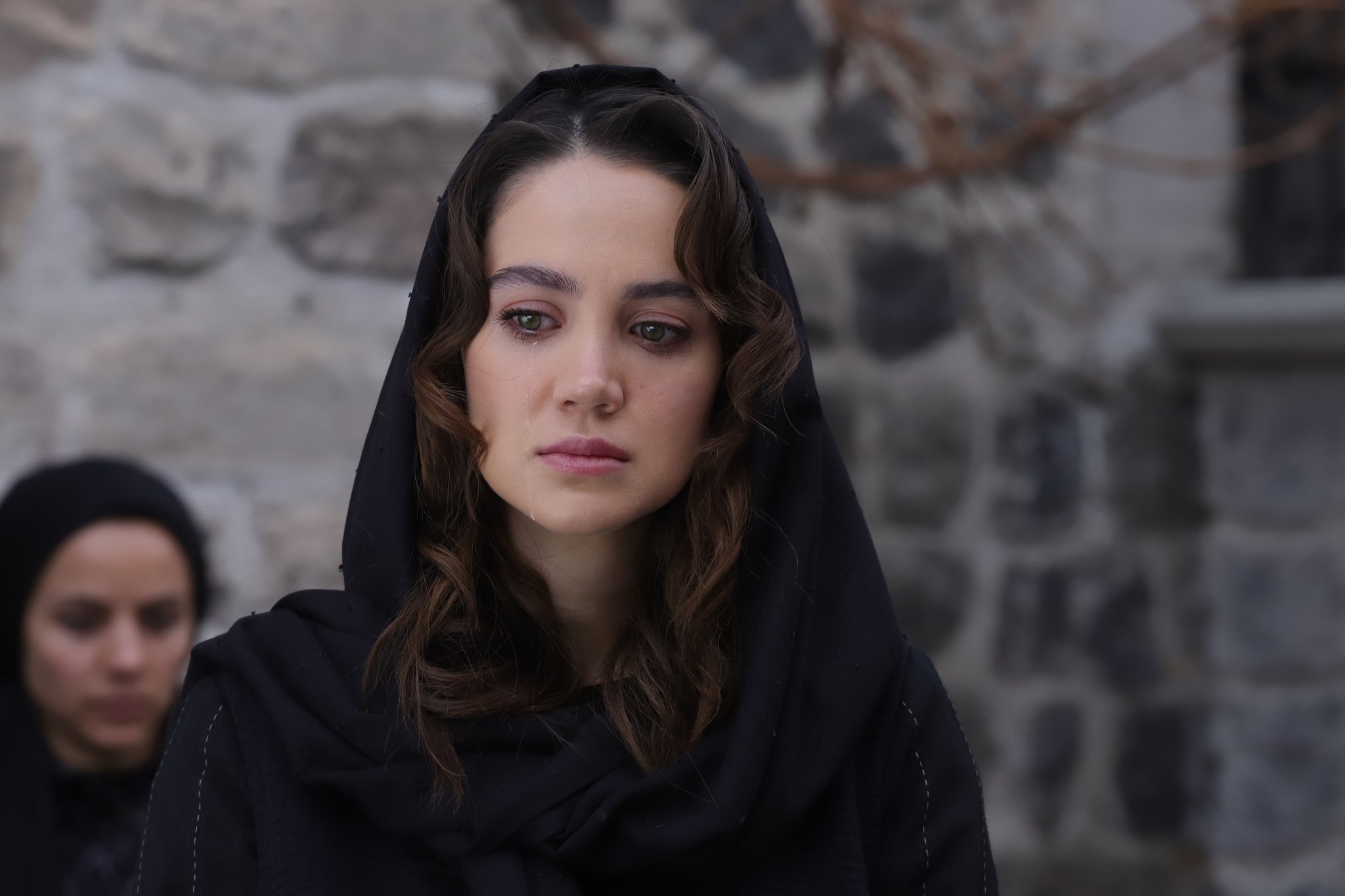 GIDX0AdWgAACy8c?format=jpg&name=large