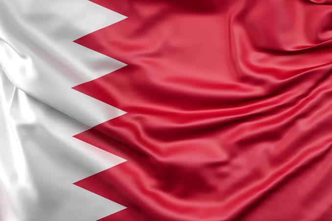 الي اهل الخير ابحث عن وظيفه دولة #البحرين انا بكارليوس نظم معلومات اداريه حاصل على دبلوم جرافيك في برامج ادوبي ودبلوم تاني في تسويق الكتروني إجادة كامله لكافه امور كومبيوتر وإدارة مواقع ورد بريس حالا متواجد في القاهره ولدي صلاحيات دخول اوراق جاهزة وباسبور جاهز حسن الخلق