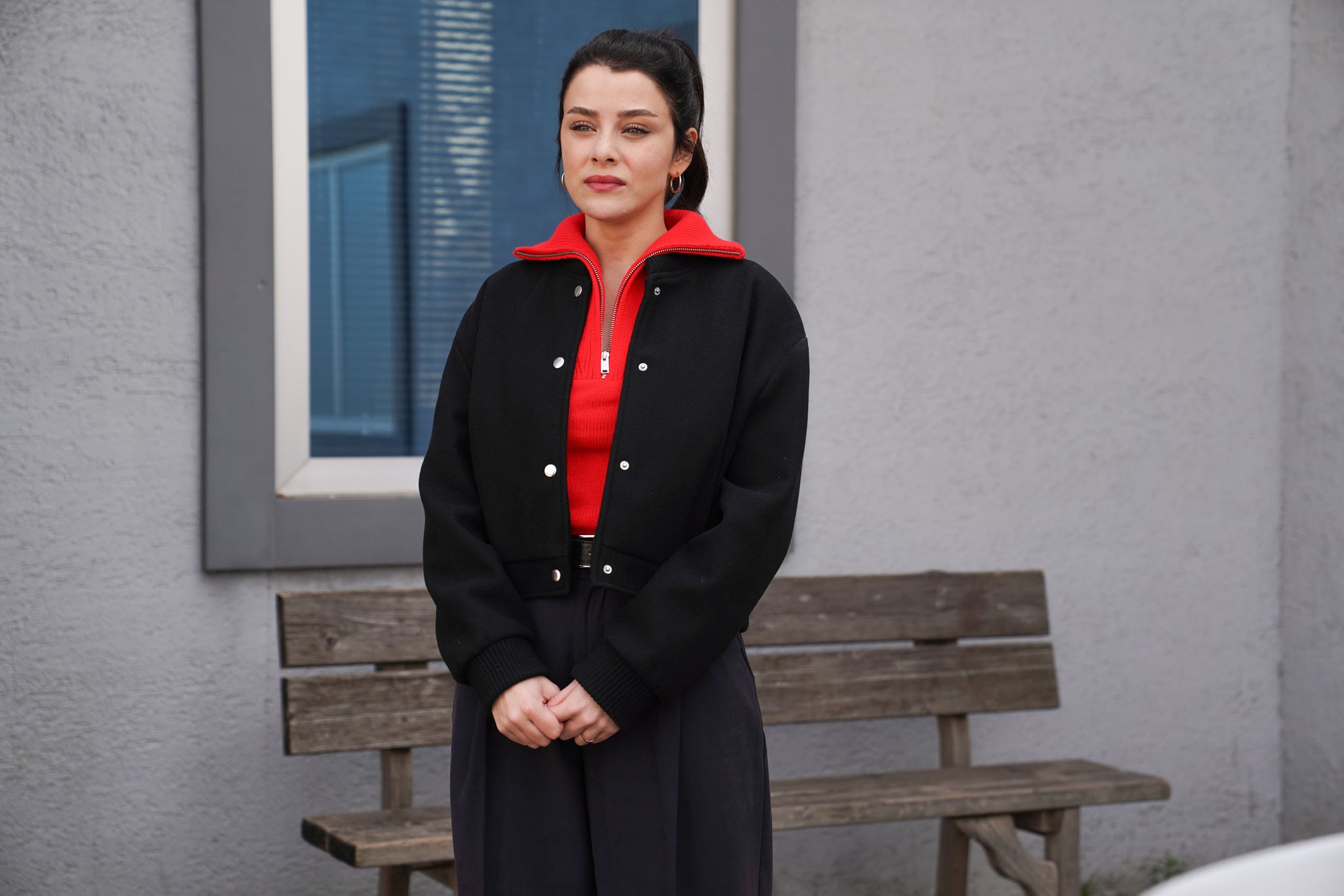 GIDX44lXcAAivrL?format=jpg&name=large