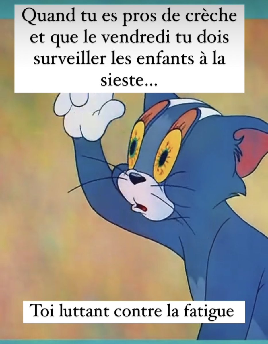 GrouxFrederic's tweet photo. Cela fait 4 mois que j ai commencé les vidéos d humour et d information sur Instagram sur les aléas des professions de l enfance. 

#creche #crèche #eaje #petiteenfance #eje #auxiliairedepuericulture #directricedecrèche #parents #microcreche #responsabletechnique https://t.co/ax1v2wJaT4