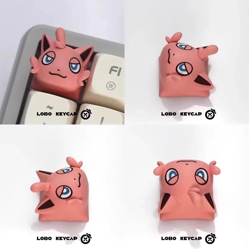 كي كابز palworld 😍🤍🩵

#Palworld