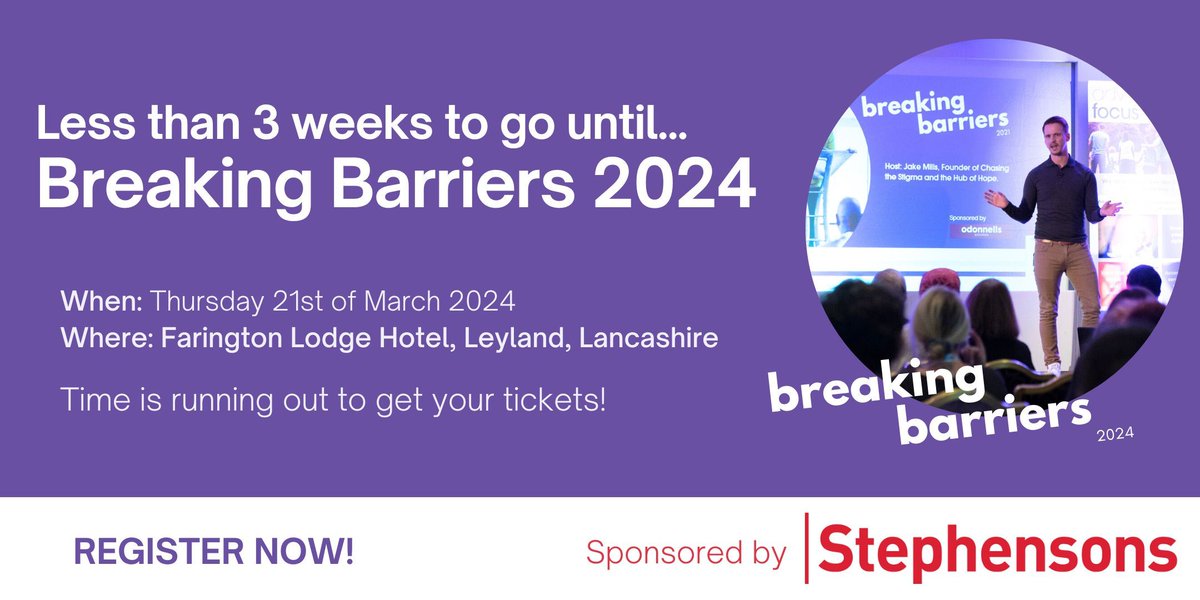 Advocacy Focus tweet media