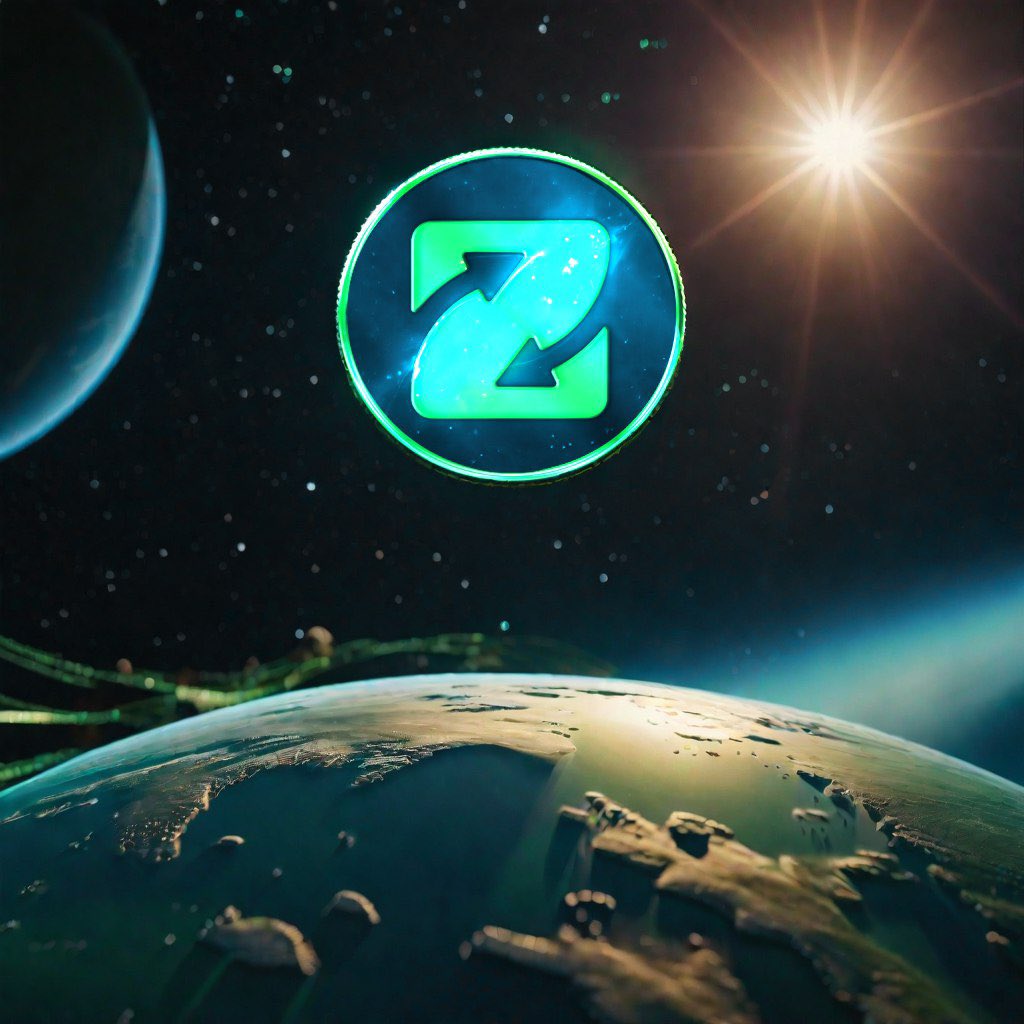 $ZYPTO ⚡ ETH, BASE, BNB & SOL tweet media