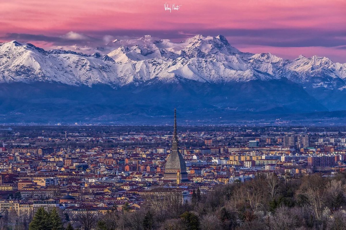 Valerio Minato tweet media