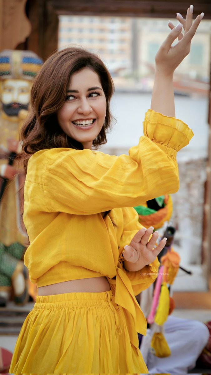 GIDXl9yWsAE9Y4R?format=jpg&name=medium