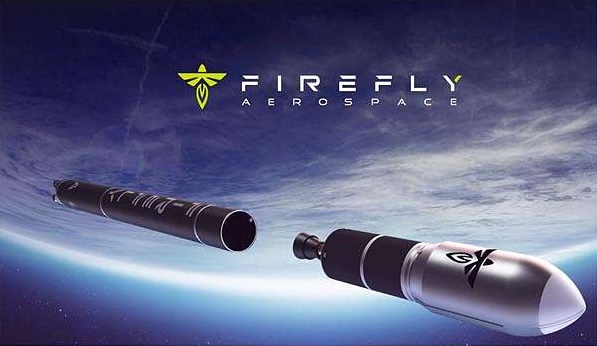 Andrew B. Raupp 🇺🇸🇲🇹 (@stemceo) on Twitter photo Breaking science, technology, engineering & mathematics #STEM news from around the web. #DailySTEMIntelligencer v4.07! 🇺🇸
Firefly Aerospace <a href="/Firefly_Space/">Firefly Aerospace</a> Elevates #STEMEducation with DREAM Payload Launches 🛰️
spacedaily.com/reports/Firefl… Breaking science, technology, engineering & mathematics #STEM news from around the web. #DailySTEMIntelligencer v4.07! 🇺🇸
Firefly Aerospace <a href="/Firefly_Space/">Firefly Aerospace</a> Elevates #STEMEducation with DREAM Payload Launches 🛰️
spacedaily.com/reports/Firefl…