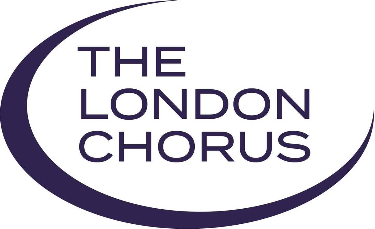 Elgan Llýr Thomas sings Howells’ Hymnus Paradisi with The London Chorus and New London Orchestra conducted by Ronald Corp at Holy Trinity, Sloane Square, this evening. @ElganTenor londonchorus.org.uk/event/howells-…