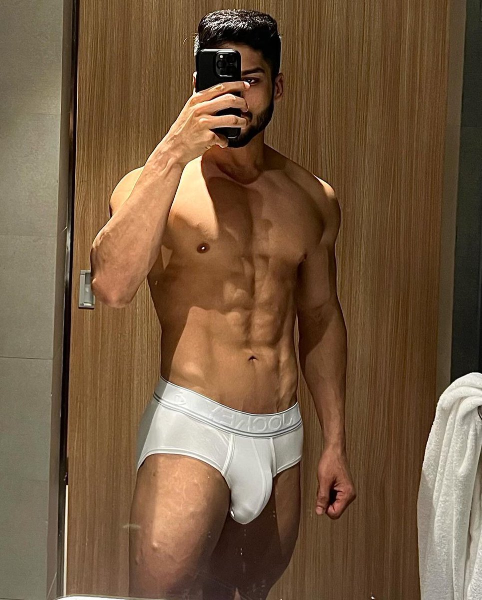 FitHunks's tweet photo. Hot or Not? https://t.co/EfjAV9STeu