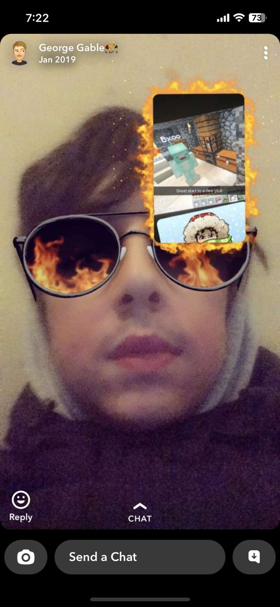 ᴮᵒᵒ tweet media